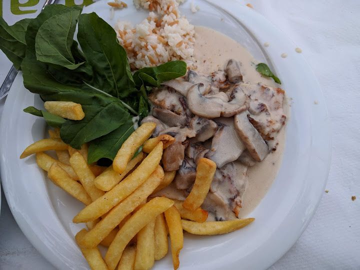 Fotoğraf 42