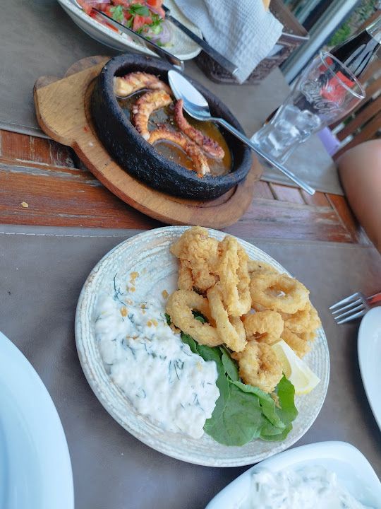Fotoğraf 52