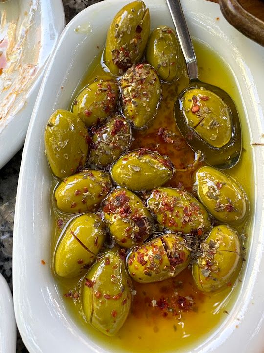 Yorum fotoğrafı 4