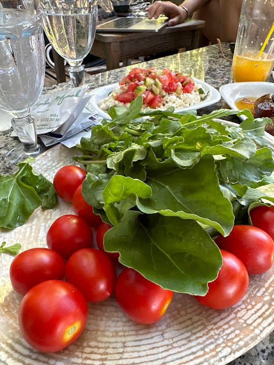 Yorum fotoğrafı 3