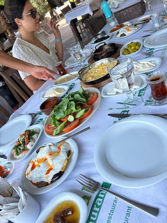 Yorum fotoğrafı 2