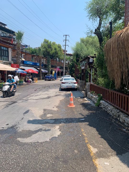 Yorum fotoğrafı 3