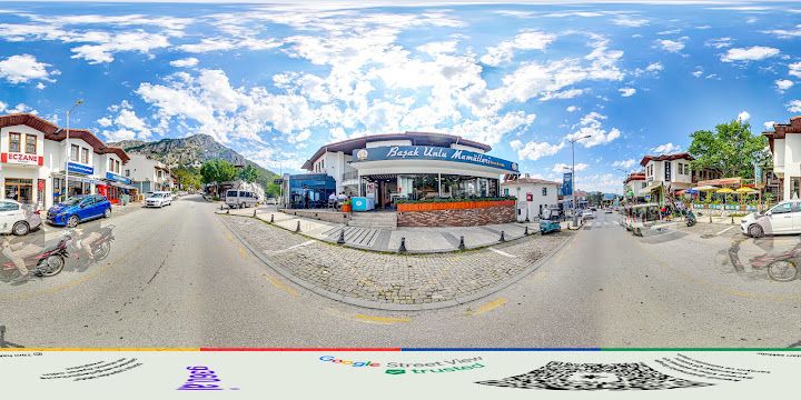 Fotoğraf 12