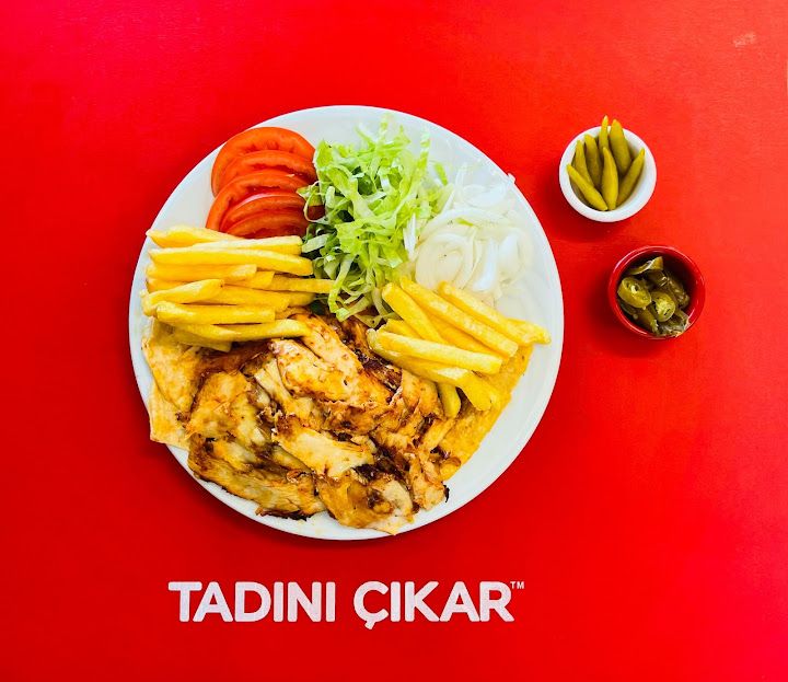 Fotoğraf 14