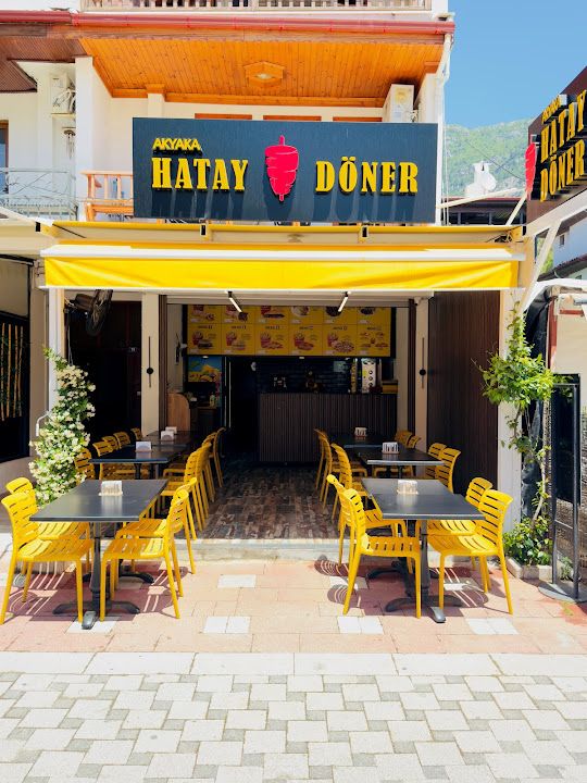 Fotoğraf 12