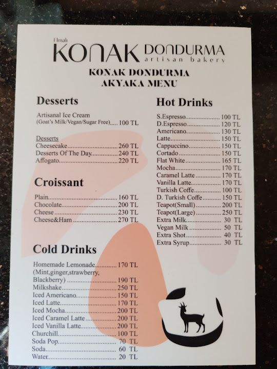 Fotoğraf 29