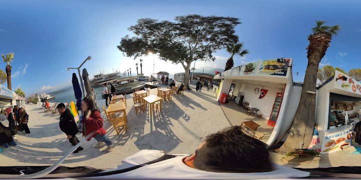 Fotoğraf 25