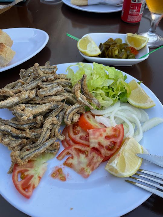 Fotoğraf 21