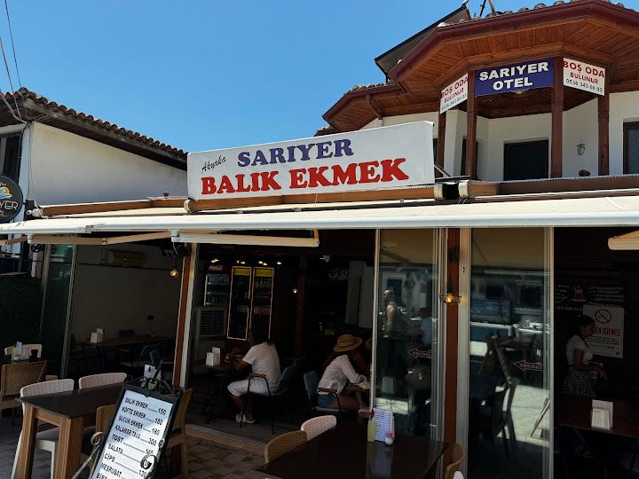 Fotoğraf 22
