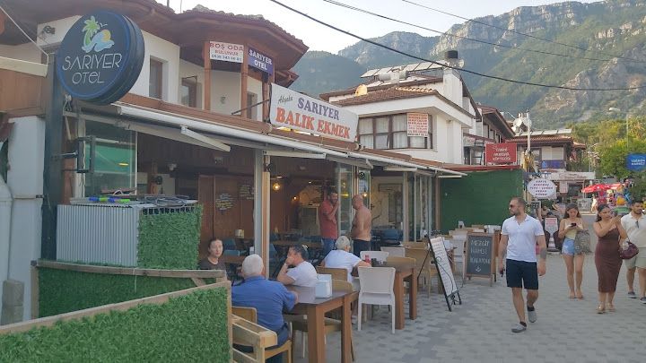 Yorum fotoğrafı 2