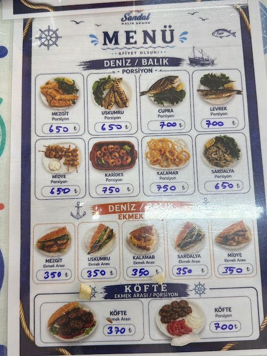 Fotoğraf 32