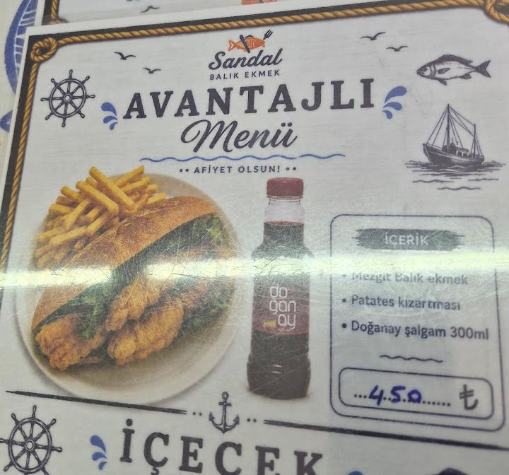 Fotoğraf 35