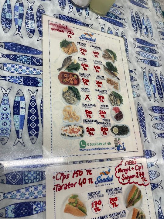 Fotoğraf 30