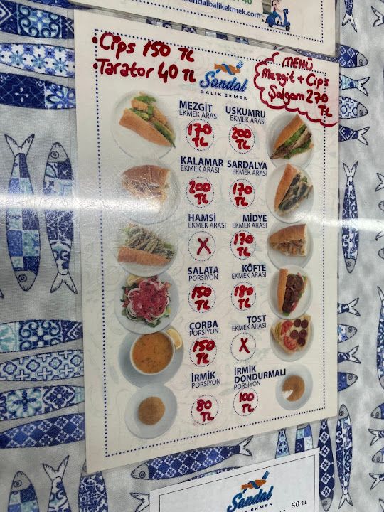 Fotoğraf 29