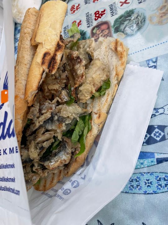 Fotoğraf 27