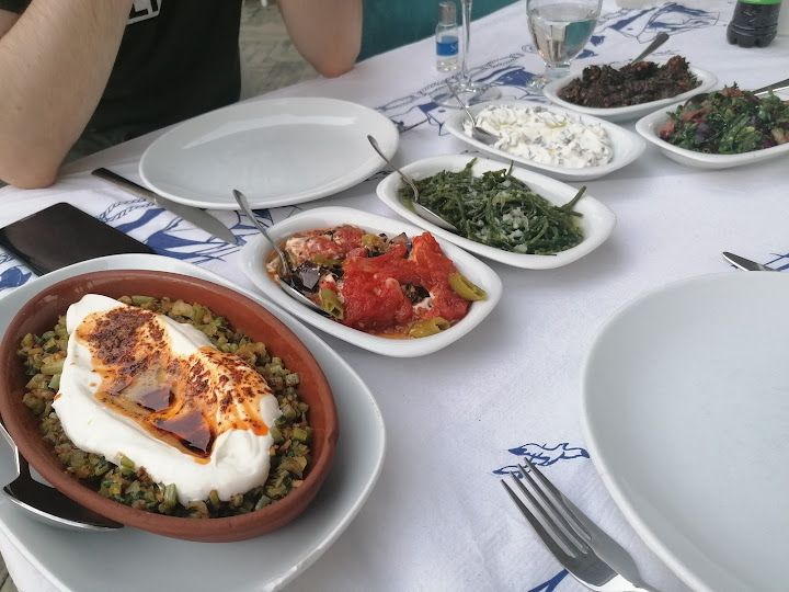 Fotoğraf 36