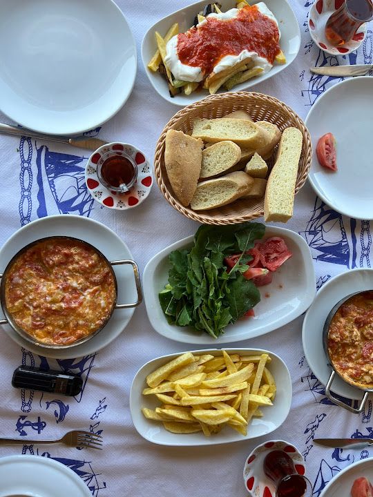 Fotoğraf 35