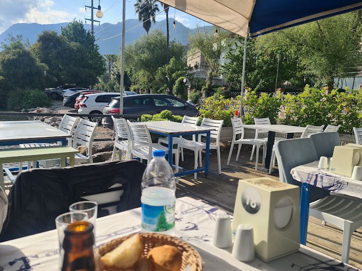 Fotoğraf 39