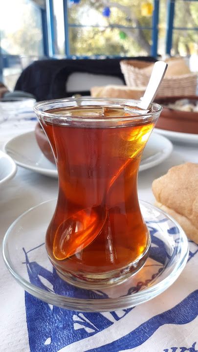 Fotoğraf 41