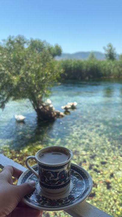 Fotoğraf 38