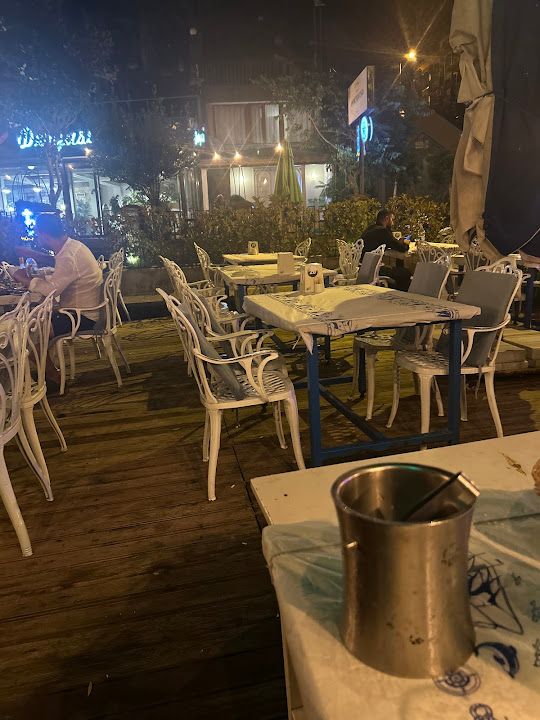 Yorum fotoğrafı 2