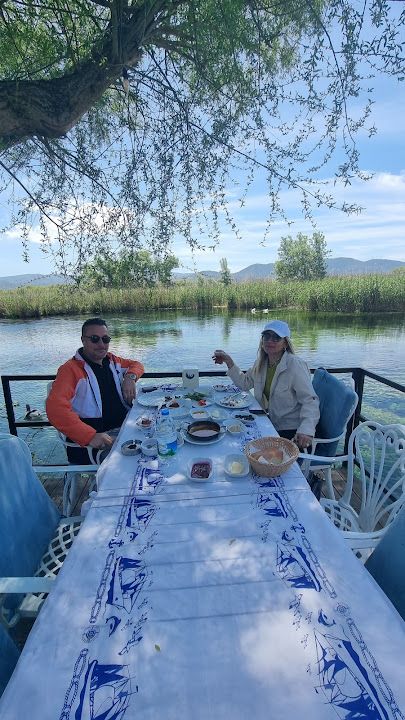 Fotoğraf 32