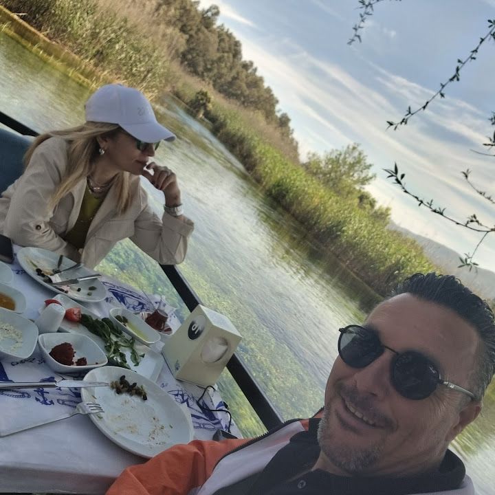 Fotoğraf 31