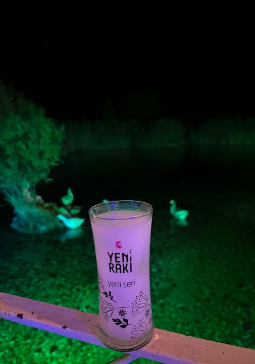 Yorum fotoğrafı 4