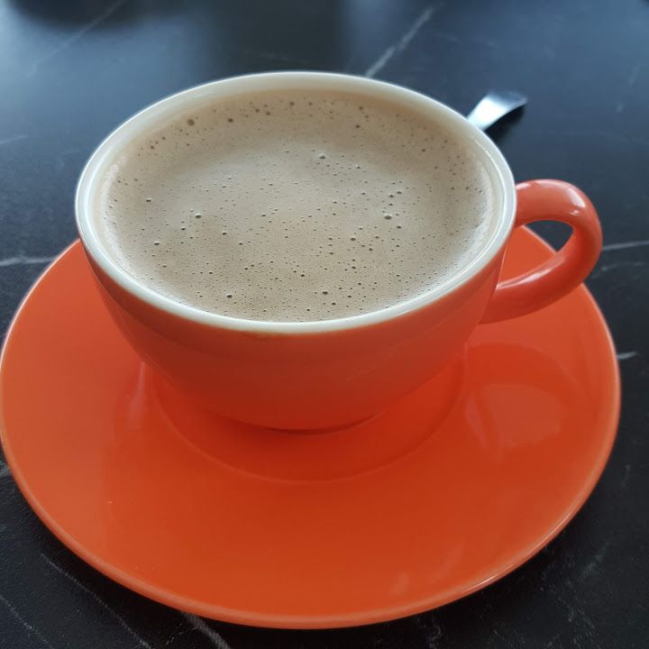 Fotoğraf 28