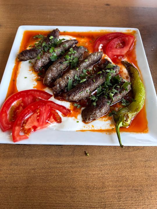Fotoğraf 35