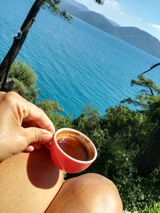 Fotoğraf 29