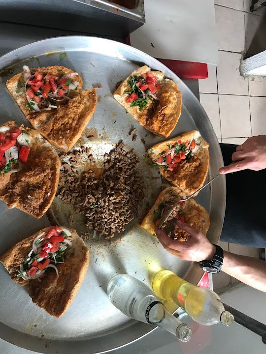 Fotoğraf 10