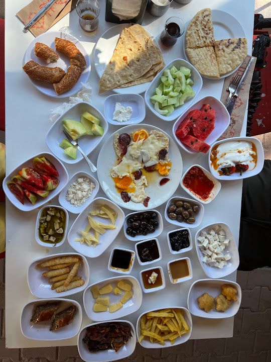 Fotoğraf 33