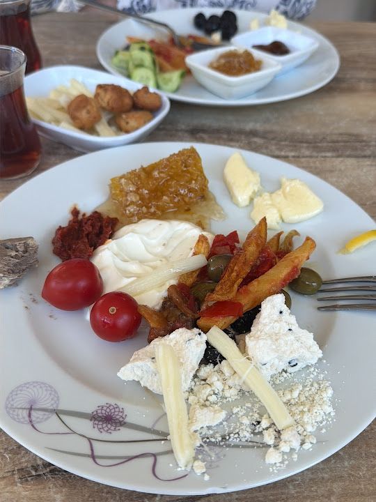 Fotoğraf 36