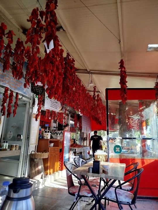 Fotoğraf 39