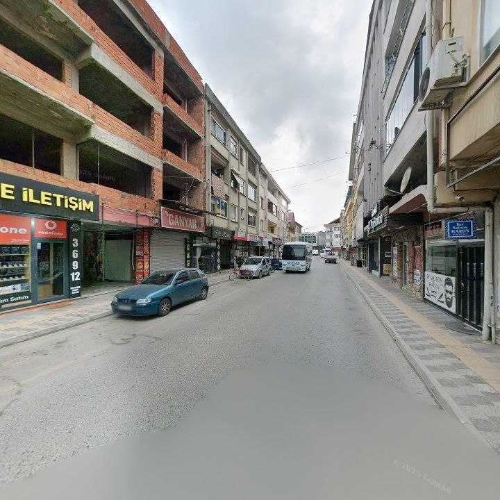 Fotoğraf 8