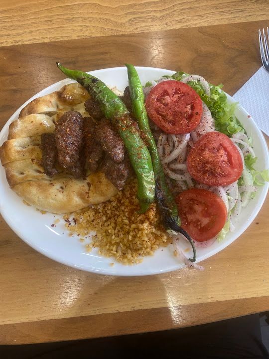 Fotoğraf 5
