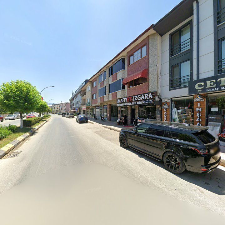 Fotoğraf 6