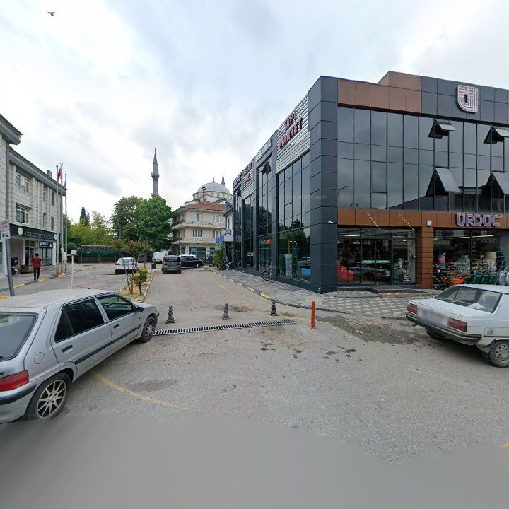 Fotoğraf 8