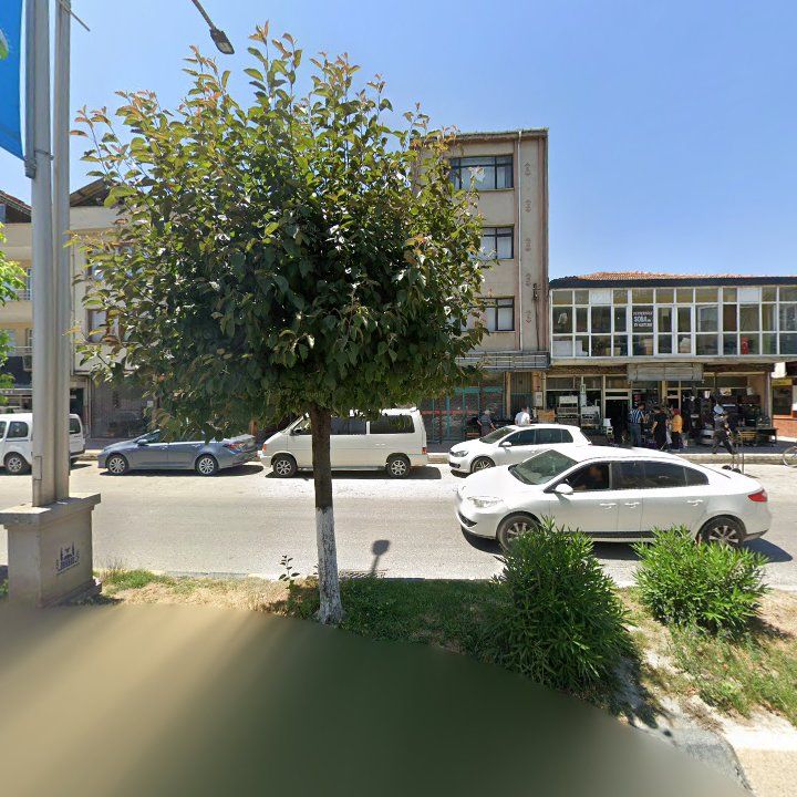 Fotoğraf 7