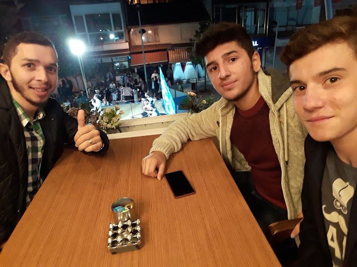 Fotoğraf 3