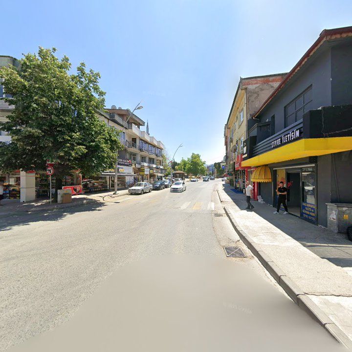 Fotoğraf 9
