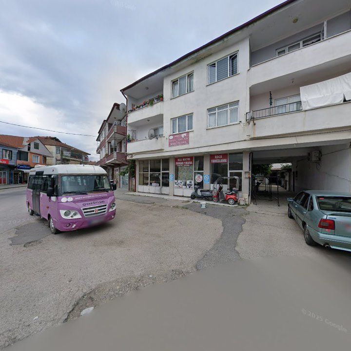 Fotoğraf 9