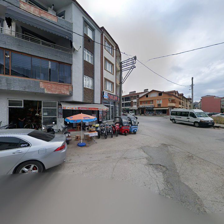 Fotoğraf 7