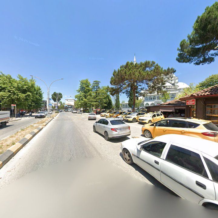 Fotoğraf 5
