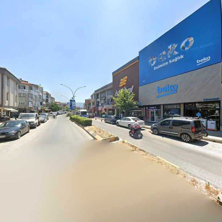 Fotoğraf 6