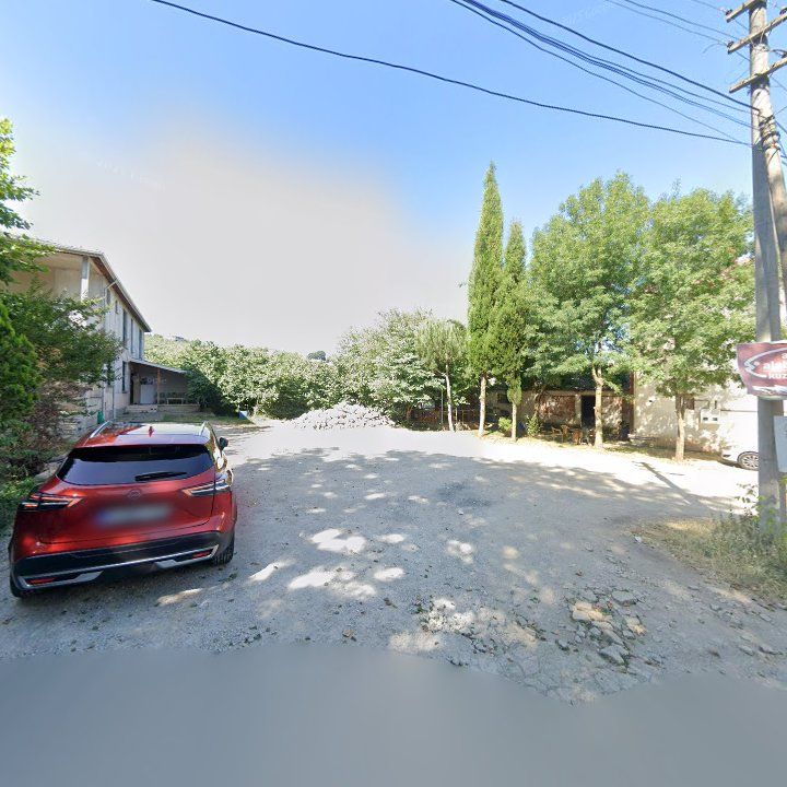 Fotoğraf 10