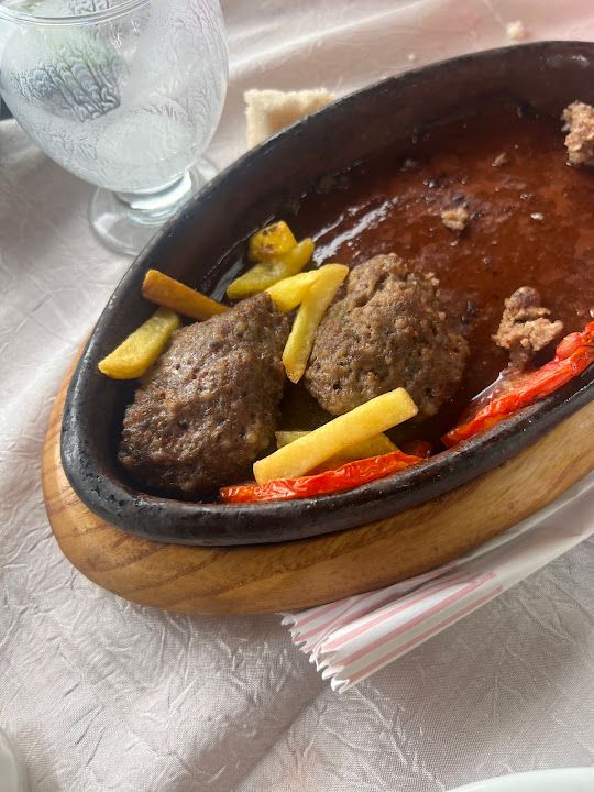 Yorum fotoğrafı 2