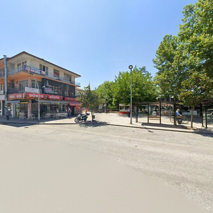 Fotoğraf 9
