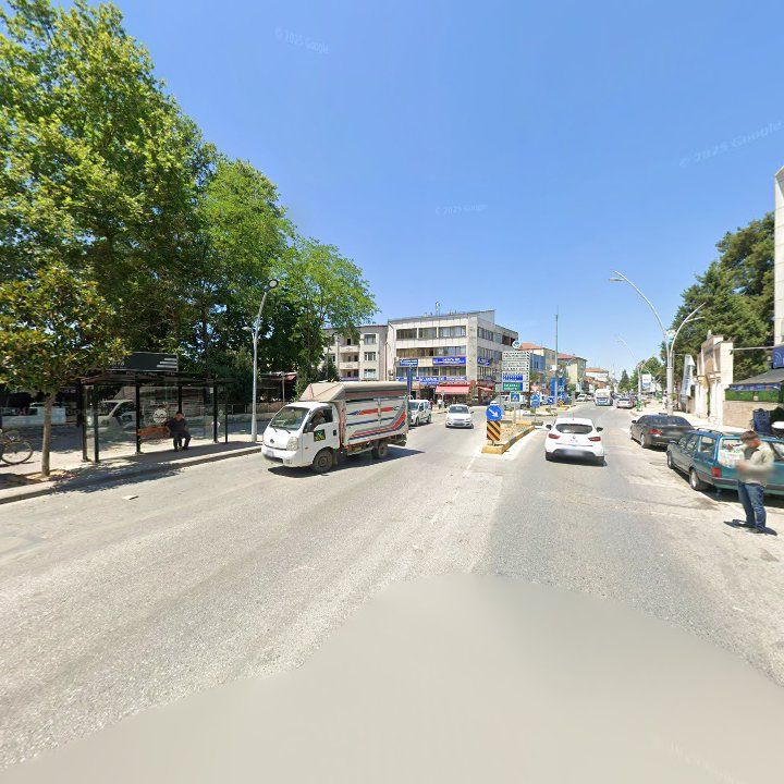 Fotoğraf 10